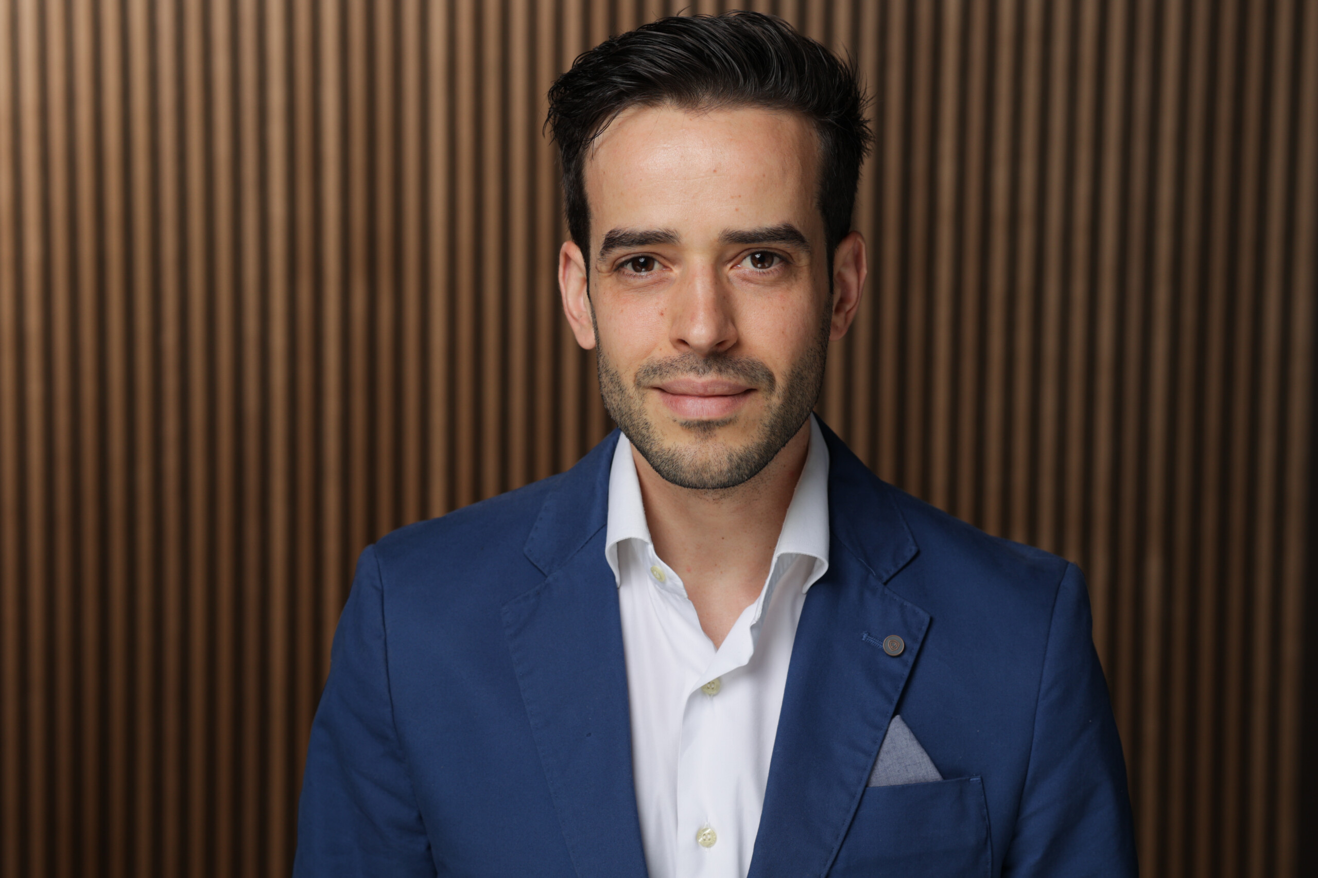 Diego Aldonza Crespo