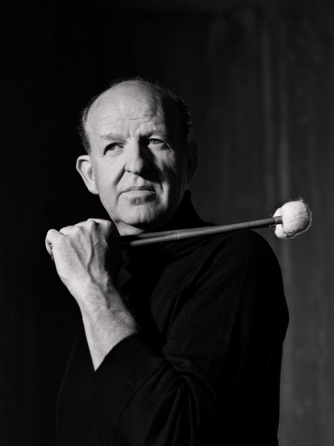 Raymond Curfs